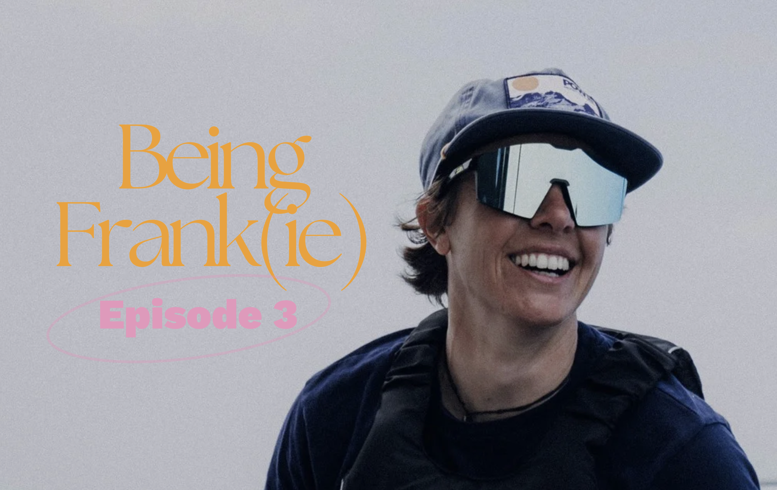 Nuovo video I Chasing Dreams, Defending Our Future - Together