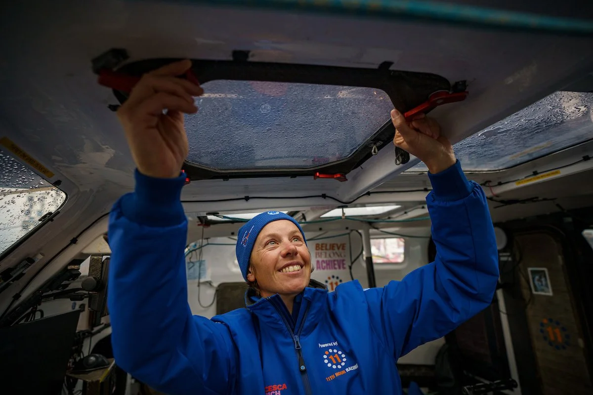 Abbiamo due nuovi fornitori ufficiali, entrambi marchi italiani...