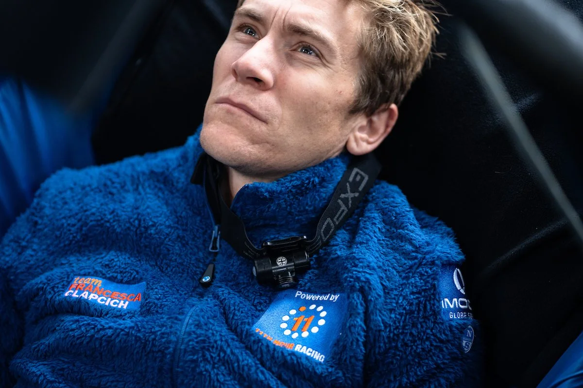 Due giorni alla partenza: ultimi preparativi per la Transat Café L’OR con Francesca Clapcich