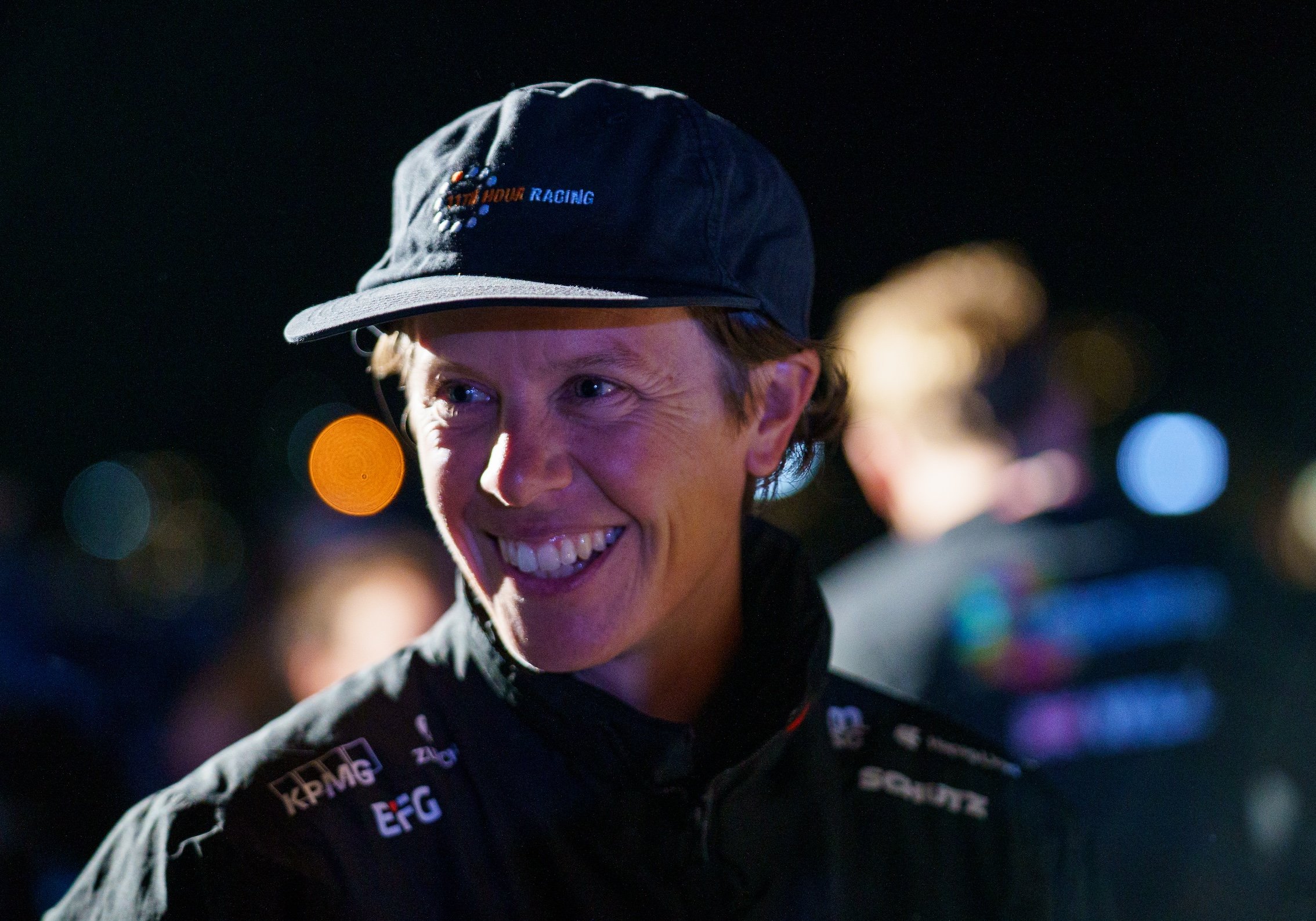 The Ocean Race Europe conclusa! Cosa ho imparato e cosa ci aspetta ora...