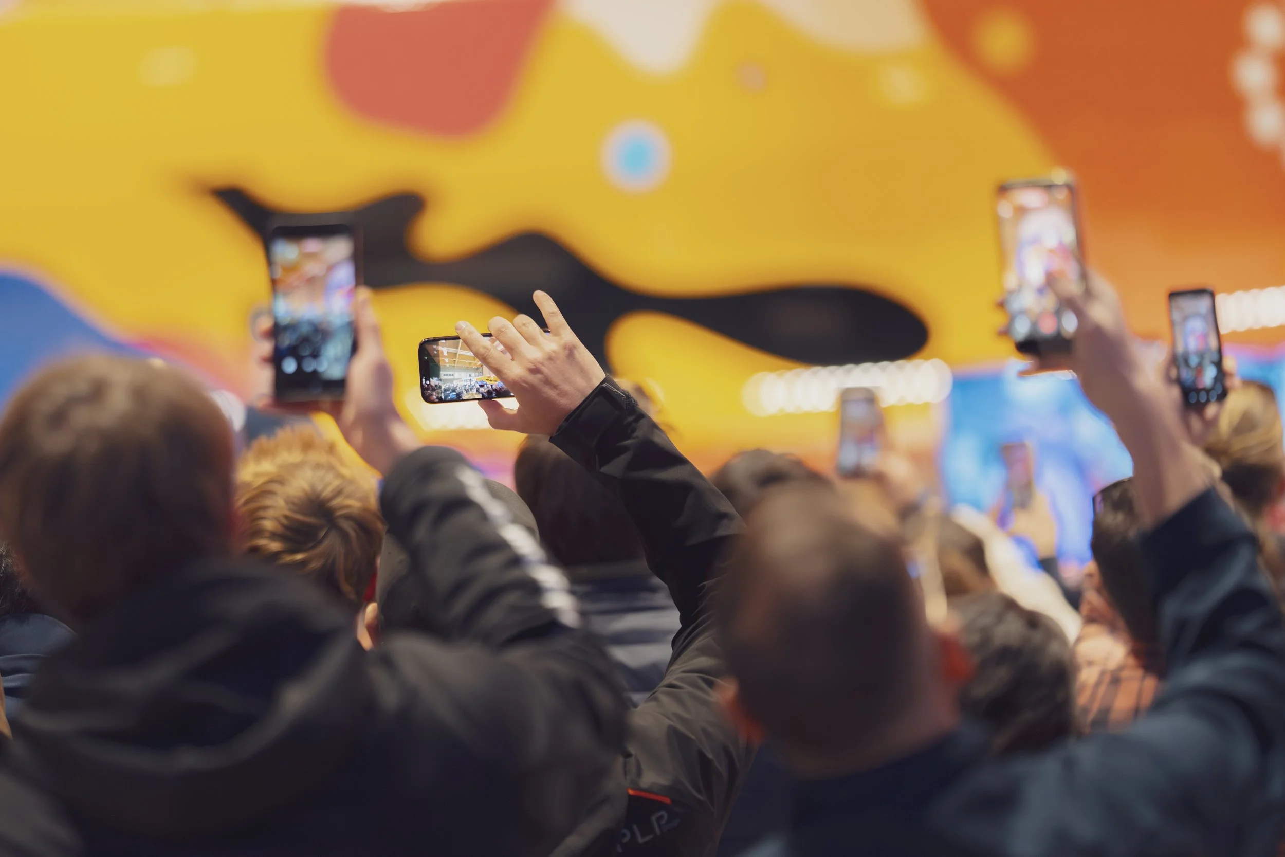 Team Francesca Clapcich unveils bold new visual identity ahead of 2026 offshore race season