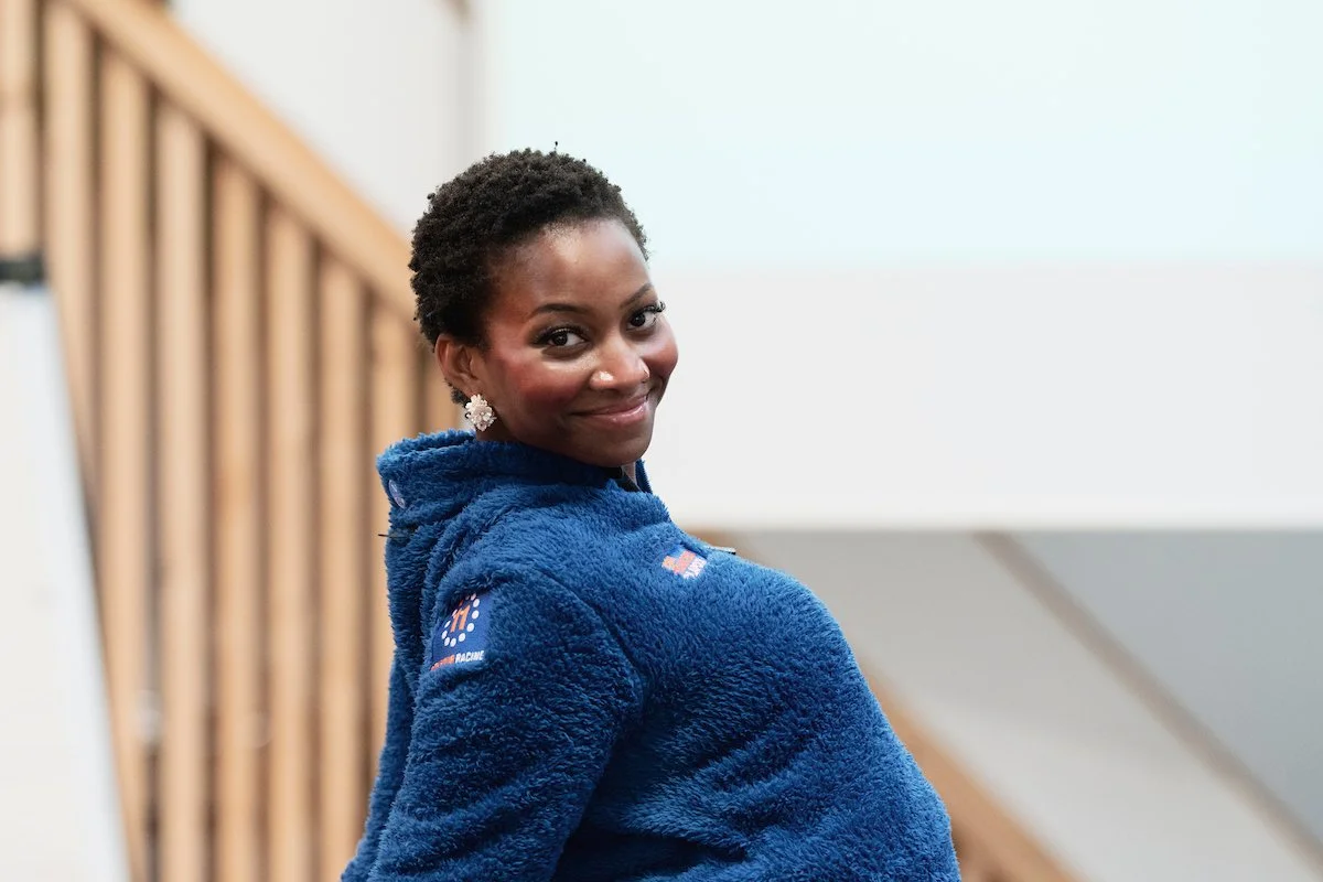 © Eloi Stichelbaut - polaRYSE / 11th Hour Racing