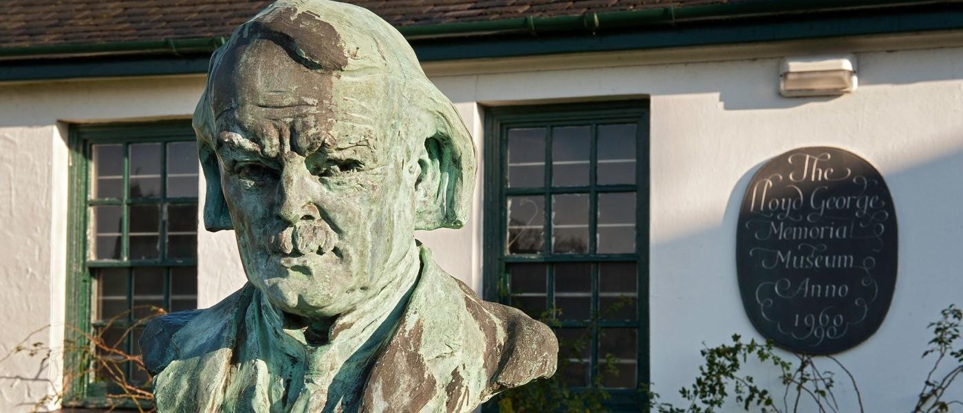 Lloyd George museum NVW-C29-0910-0059-A6W 1400_0.jpg