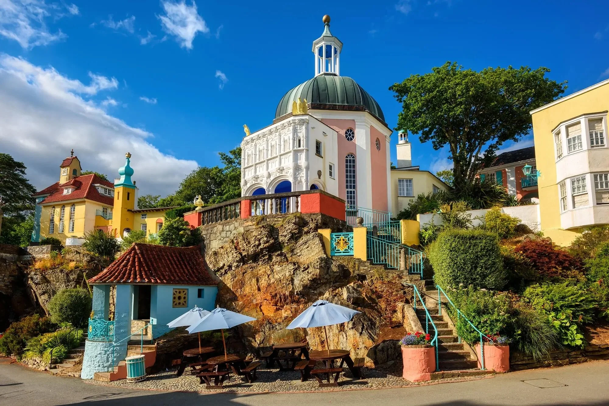 llandudno_days_out_portmeirion.jpeg