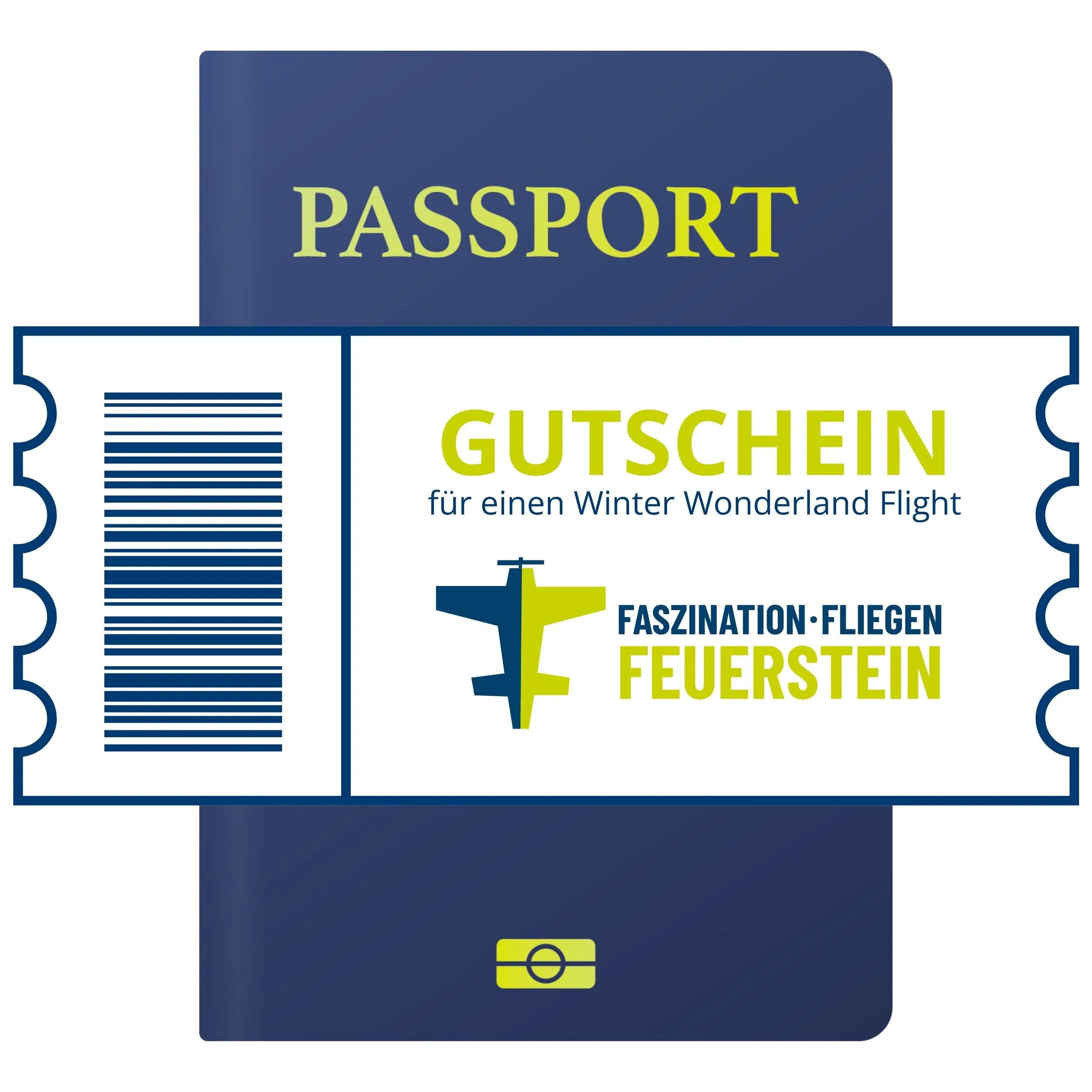 Gutschein Winter Wonderland Flight.jpg
