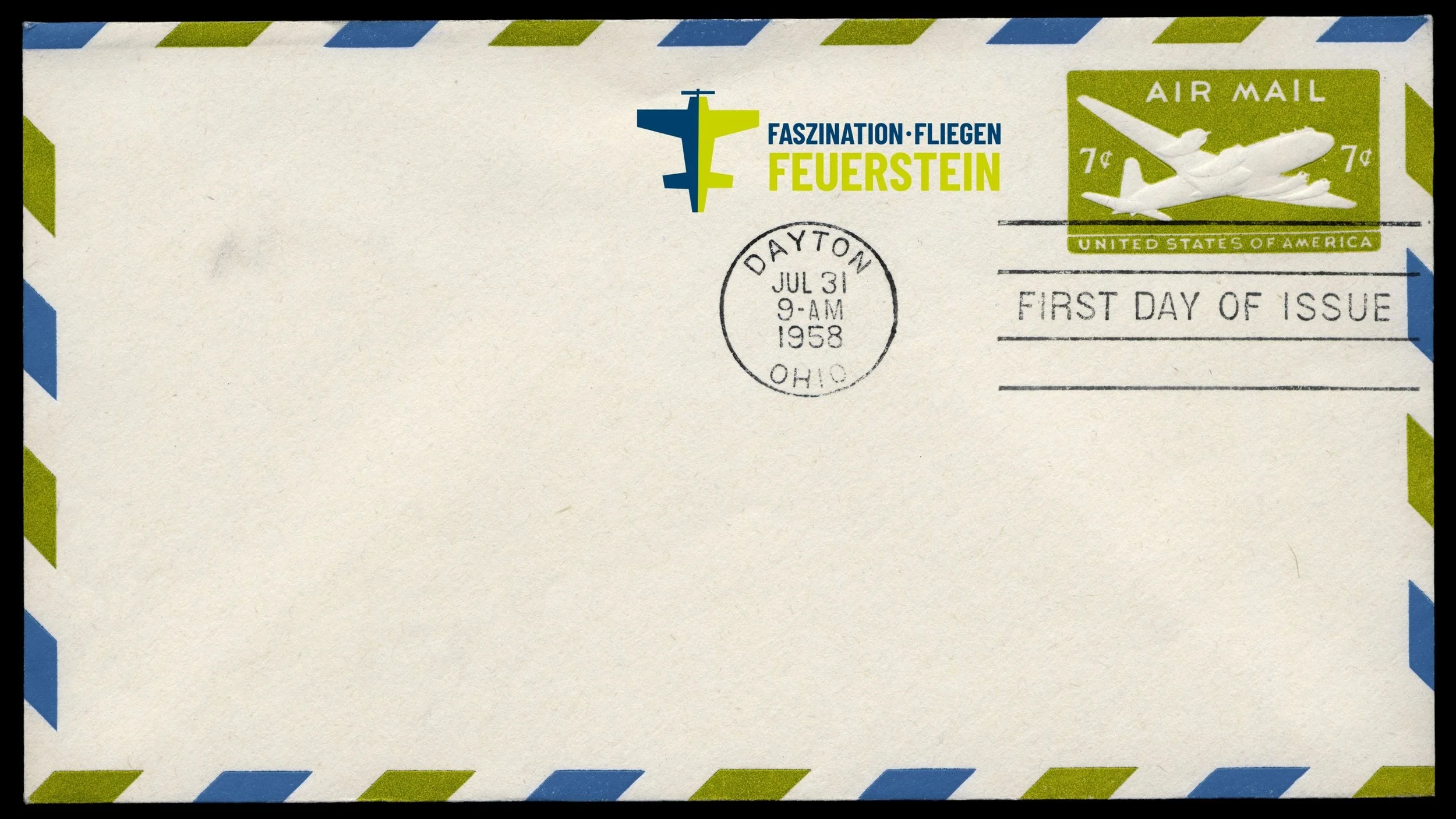 Gästebuch