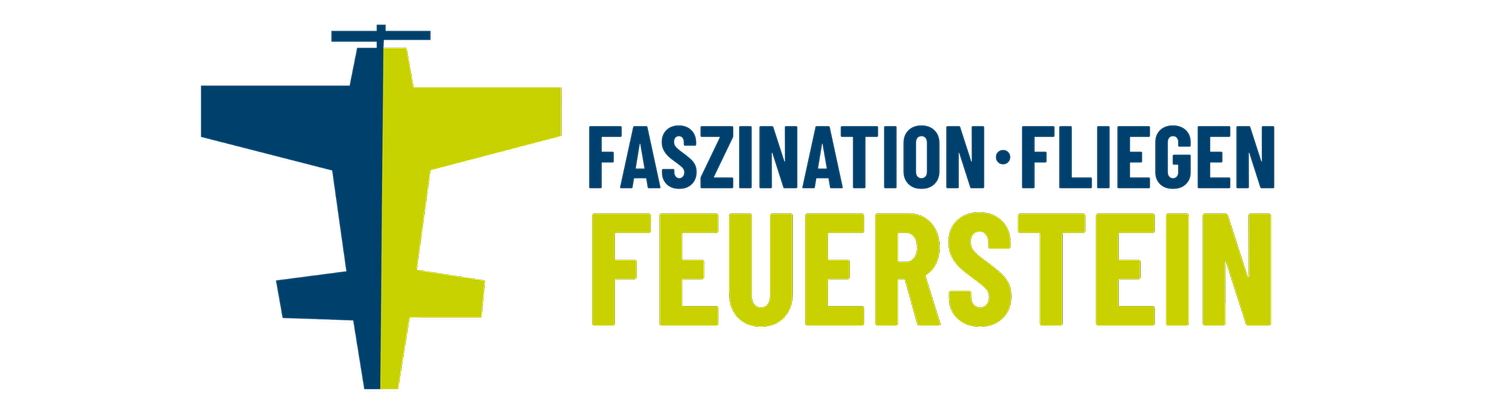 Fliegerschule Feuerstein