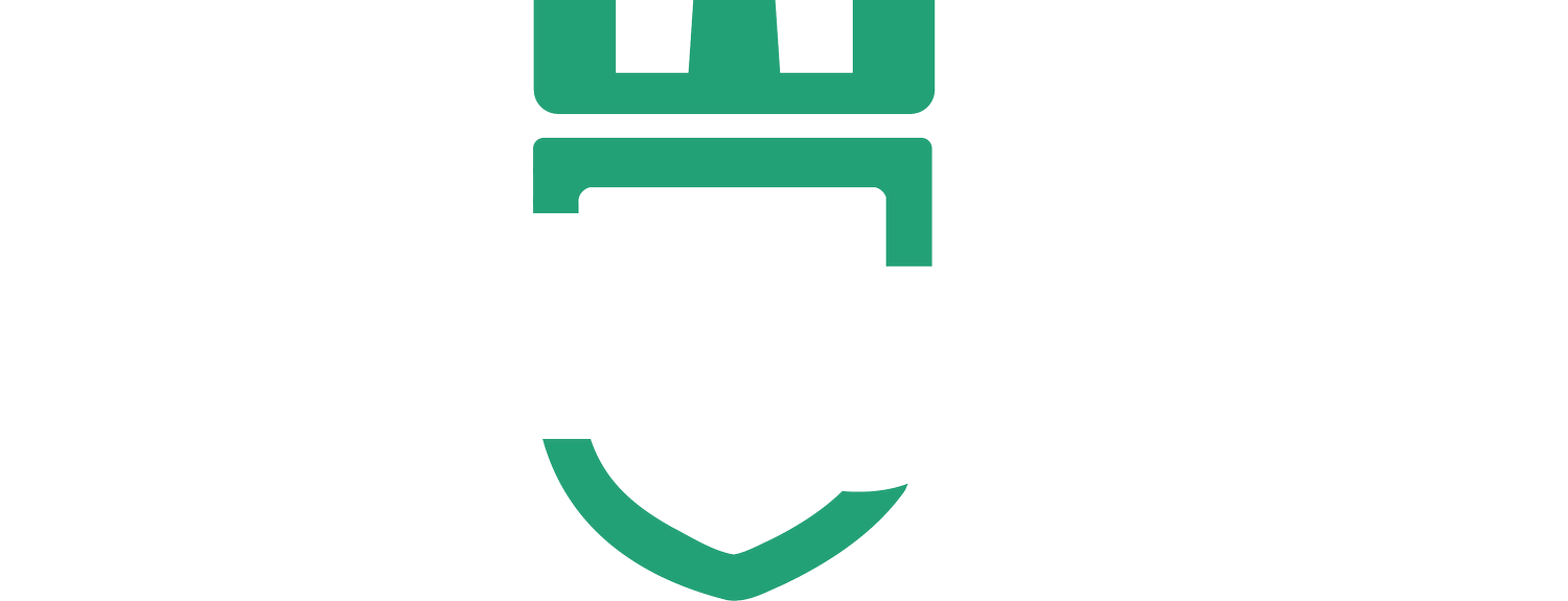 Quality King Special Services