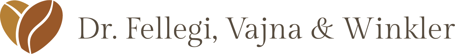 Dr. Fellegi, Vajna &amp; Winkler