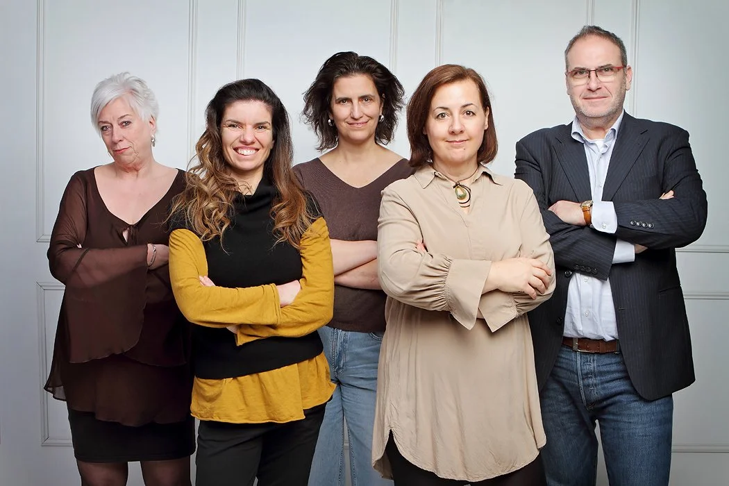 Gyakorlatorientált mediátor tanfolyam
