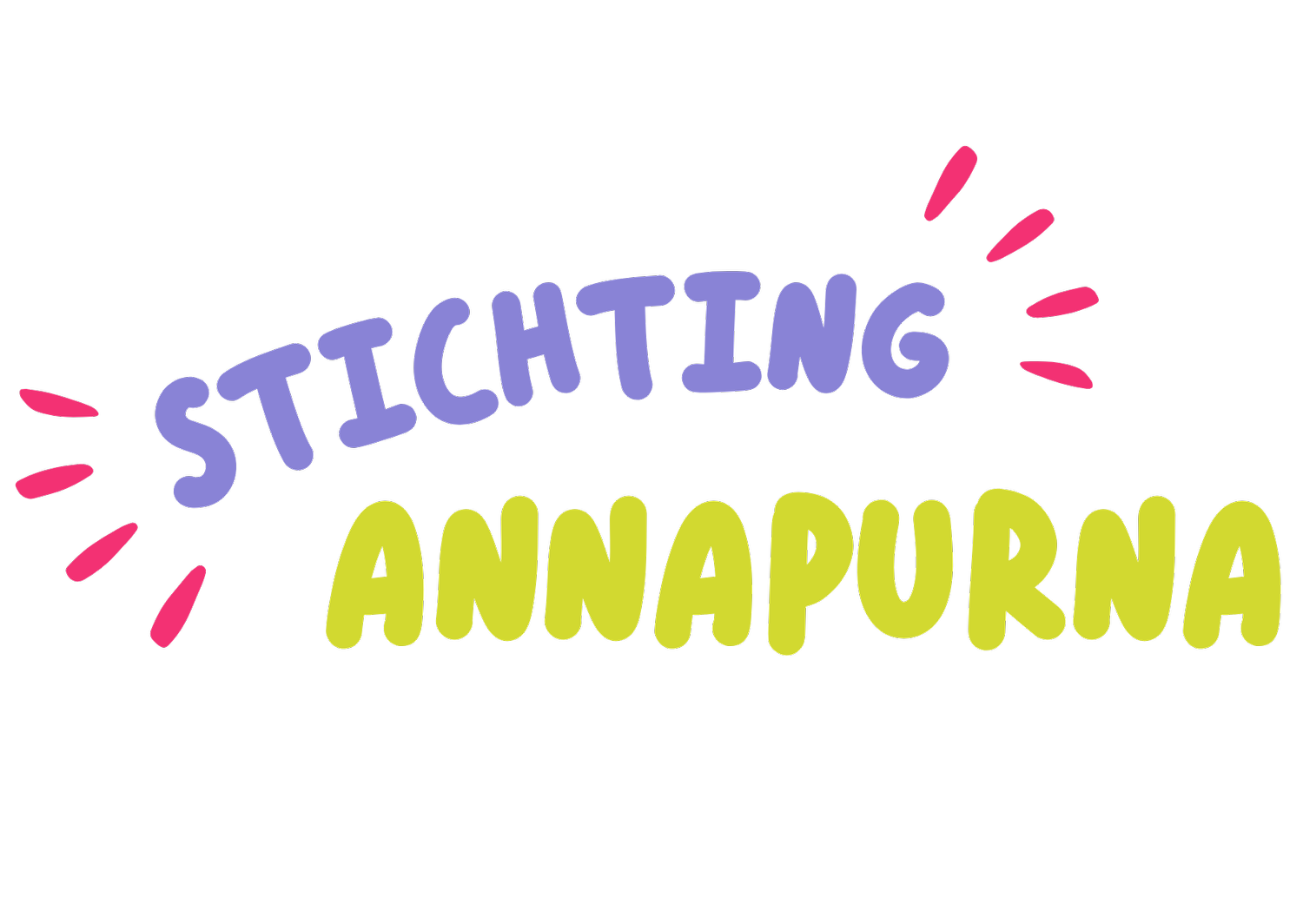 Stichting Annapurna
