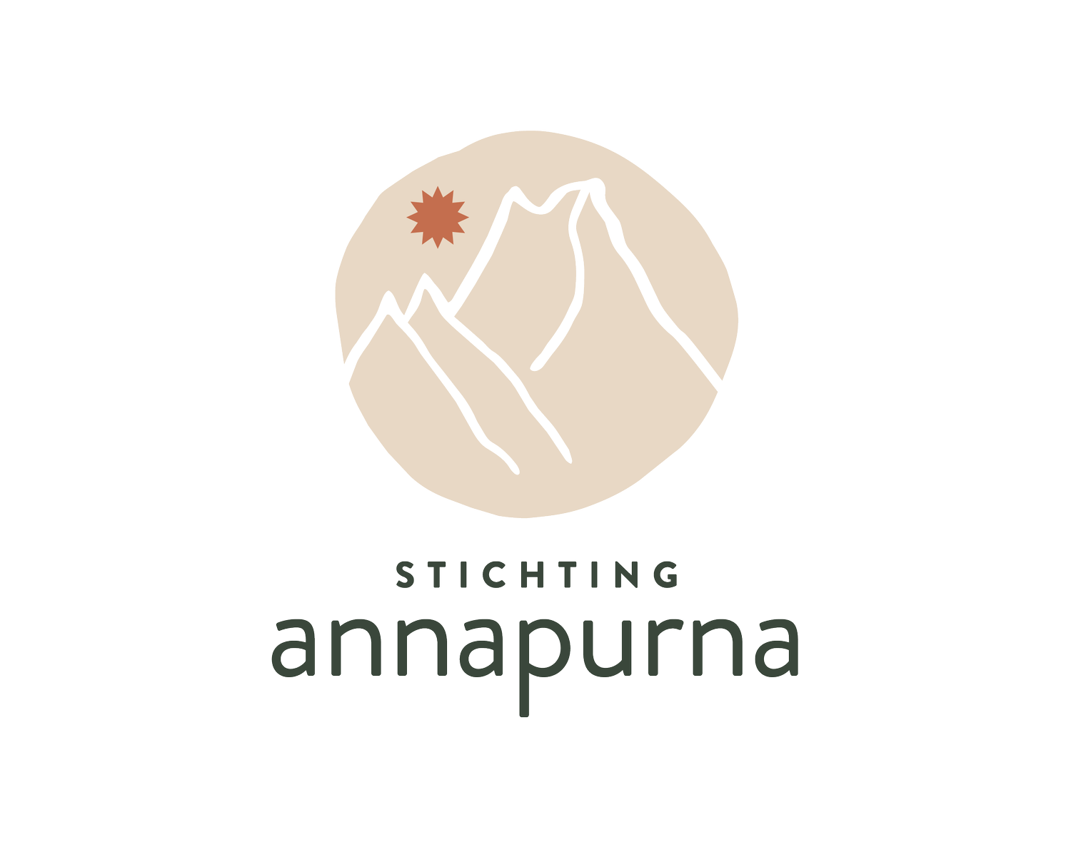 Stichting Annapurna