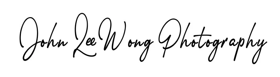 John LeeWong Photography