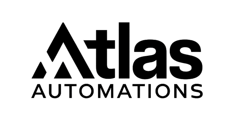 ATLAS AUTOMATIONS