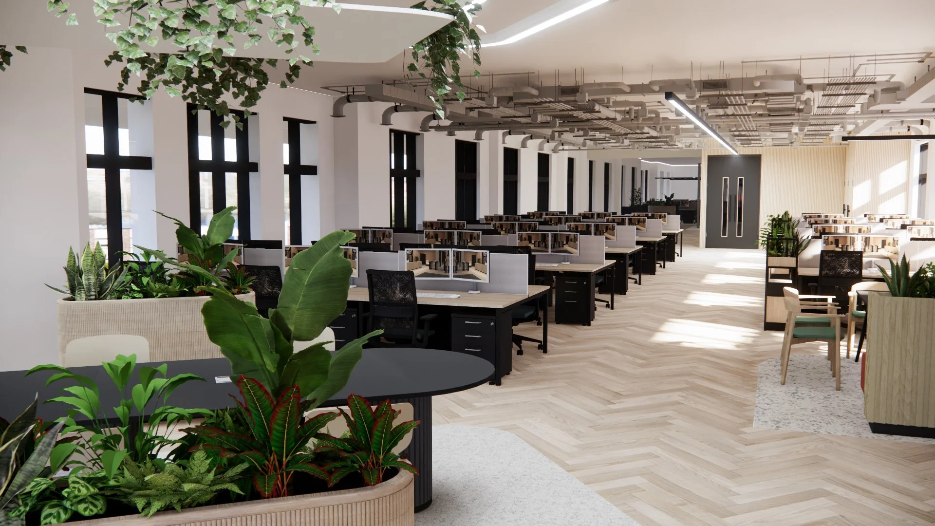 Enscape_2026-02-10-05-32-55 copy.jpg