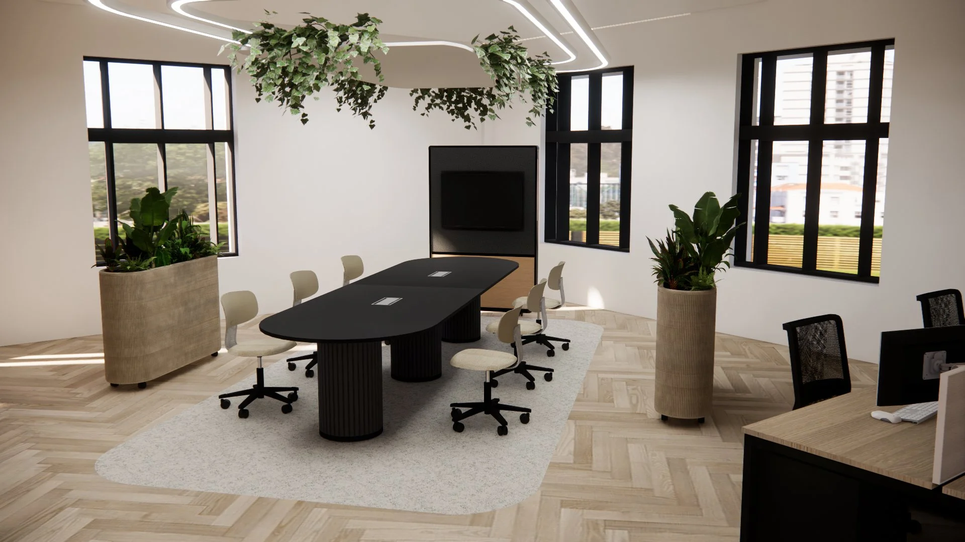 Enscape_2026-02-10-05-39-47 copy.jpg