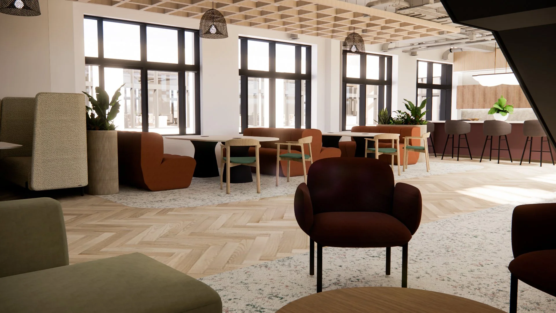 Enscape_2026-02-10-05-45-08 copy.jpg