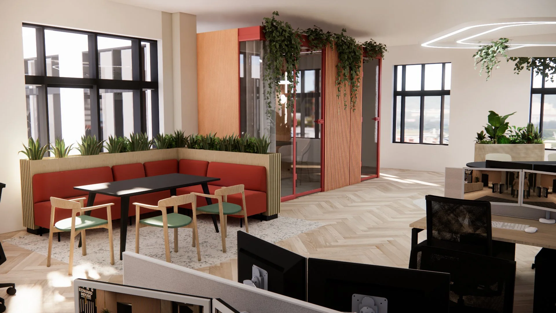 Enscape_2026-02-10-05-35-17 copy.jpg