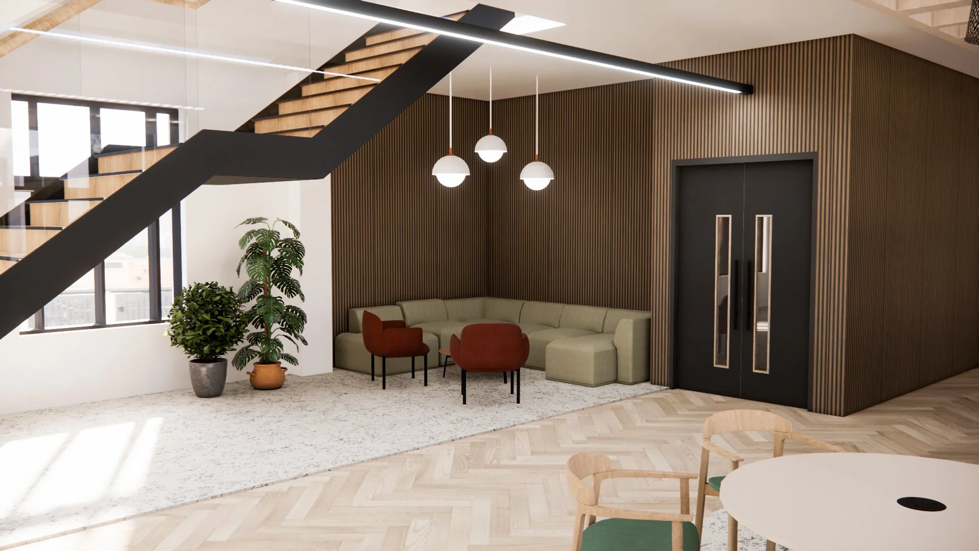 Enscape_2026-02-10-05-52-32 copy.jpg