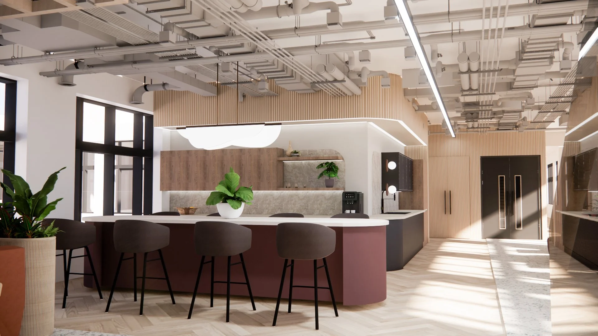 Enscape_2026-02-10-05-11-58 copy.jpg