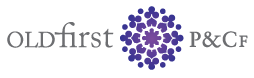 Your Site Title