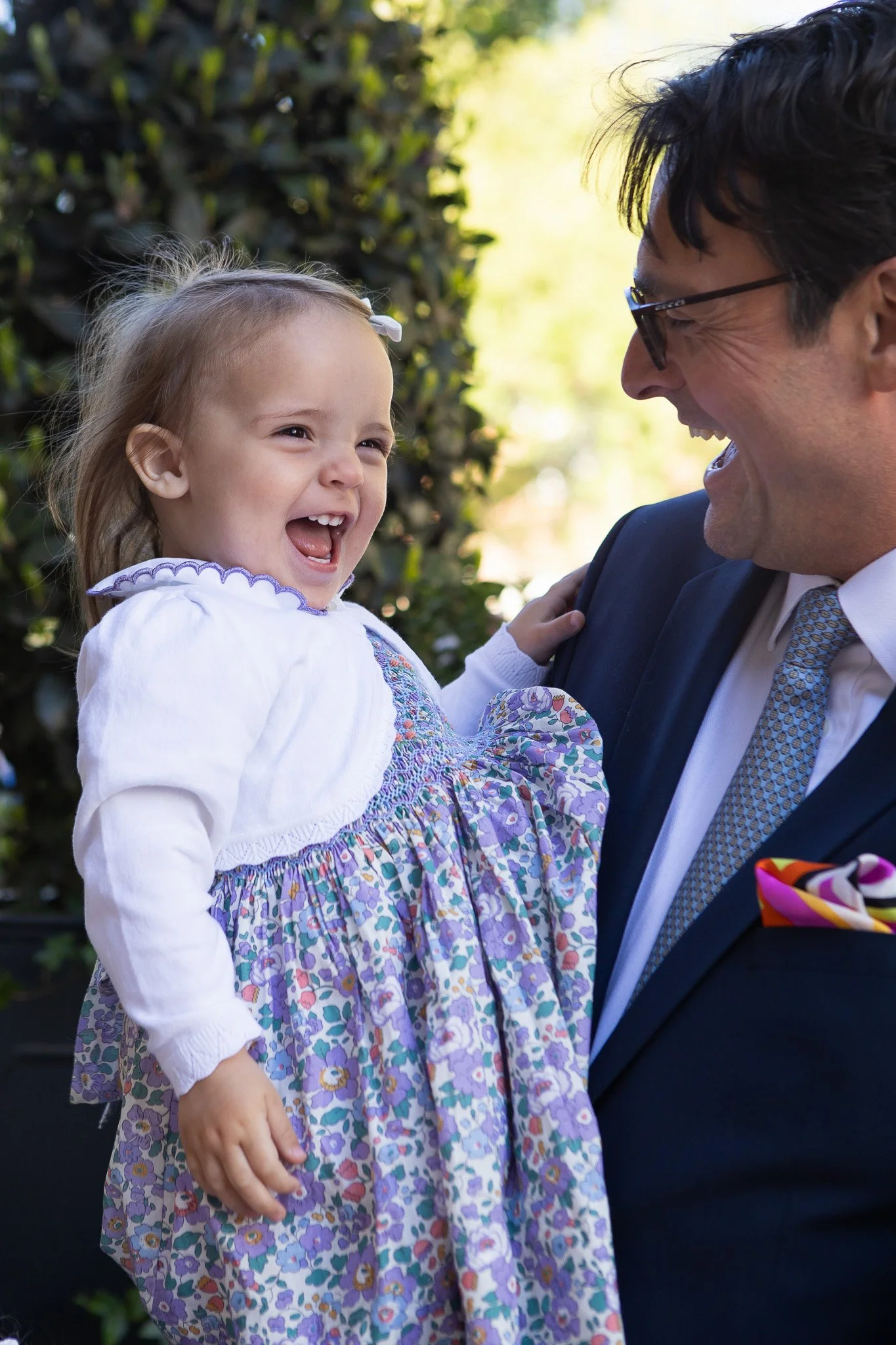 natural relaxed family wedding photography.jpg.jpg