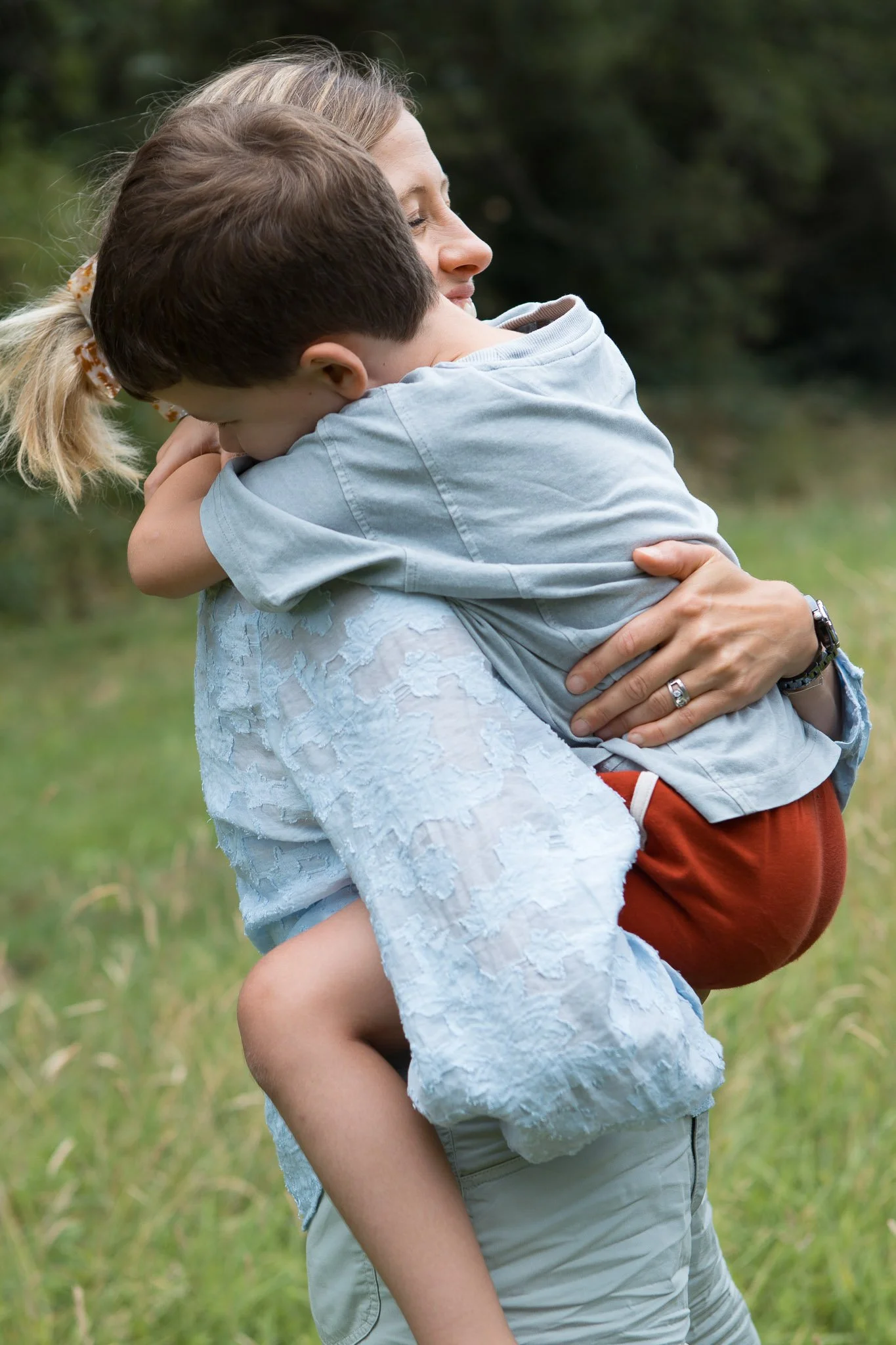 kent-family-photography-outdoor-session-159.jpg