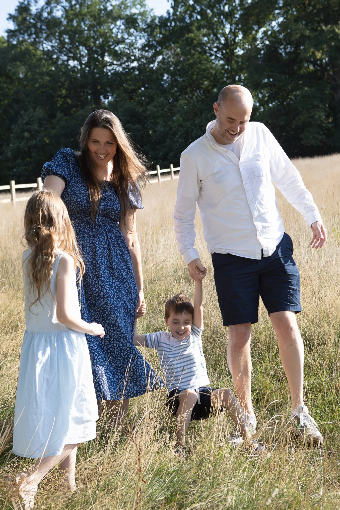 kent-family-photography-outdoor-session-134.jpg