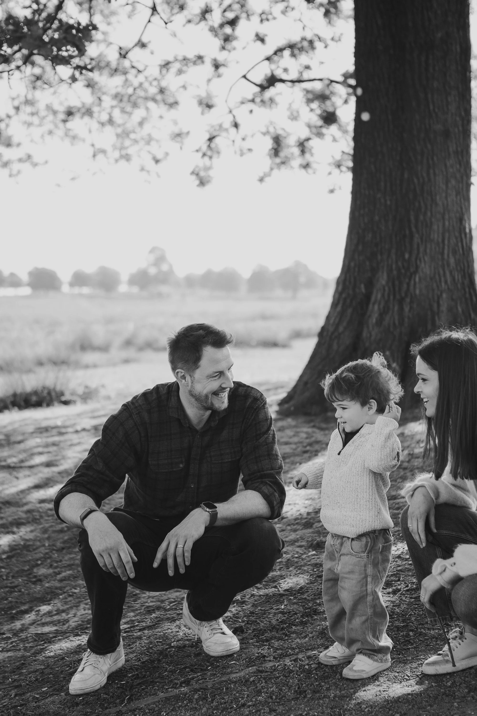 children-family-photography-kent-fields.jpg