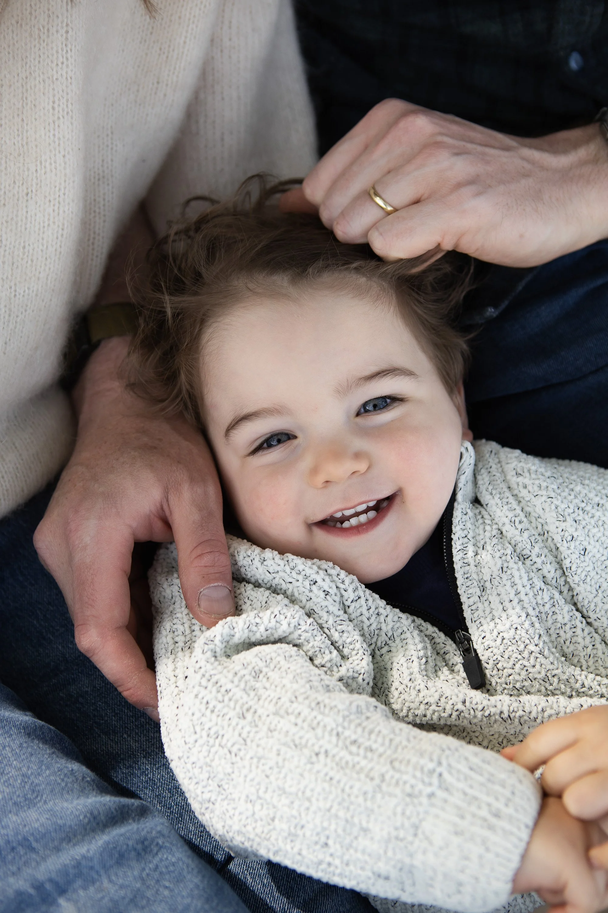 family-photo-session-edenbridge-park.jpg