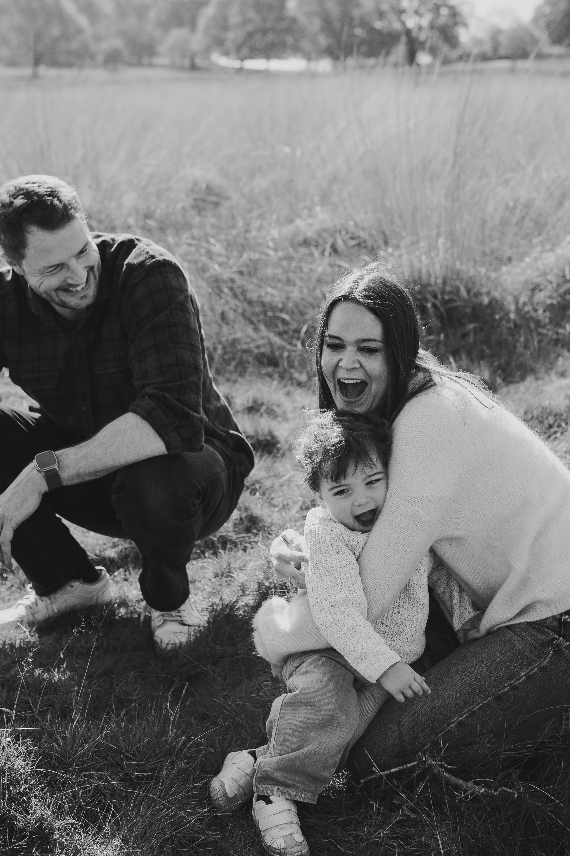 family-portrait-photographer-edenbridge-kent.jpg