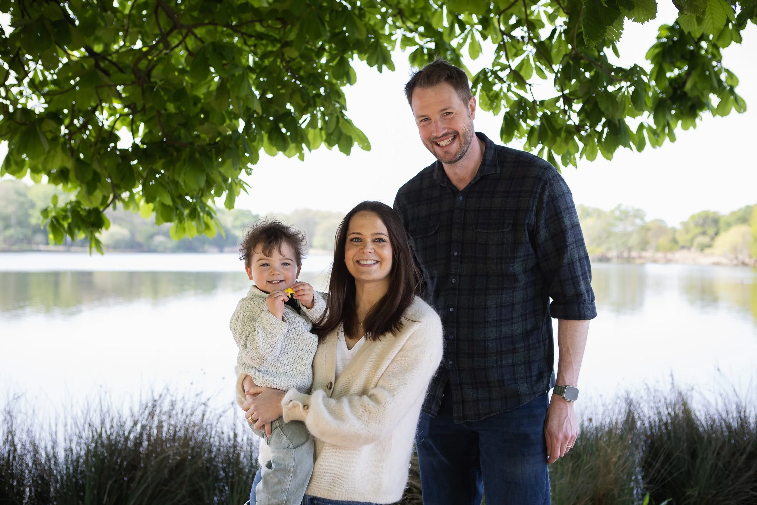kent-family-photographer-golden-hour.jpg