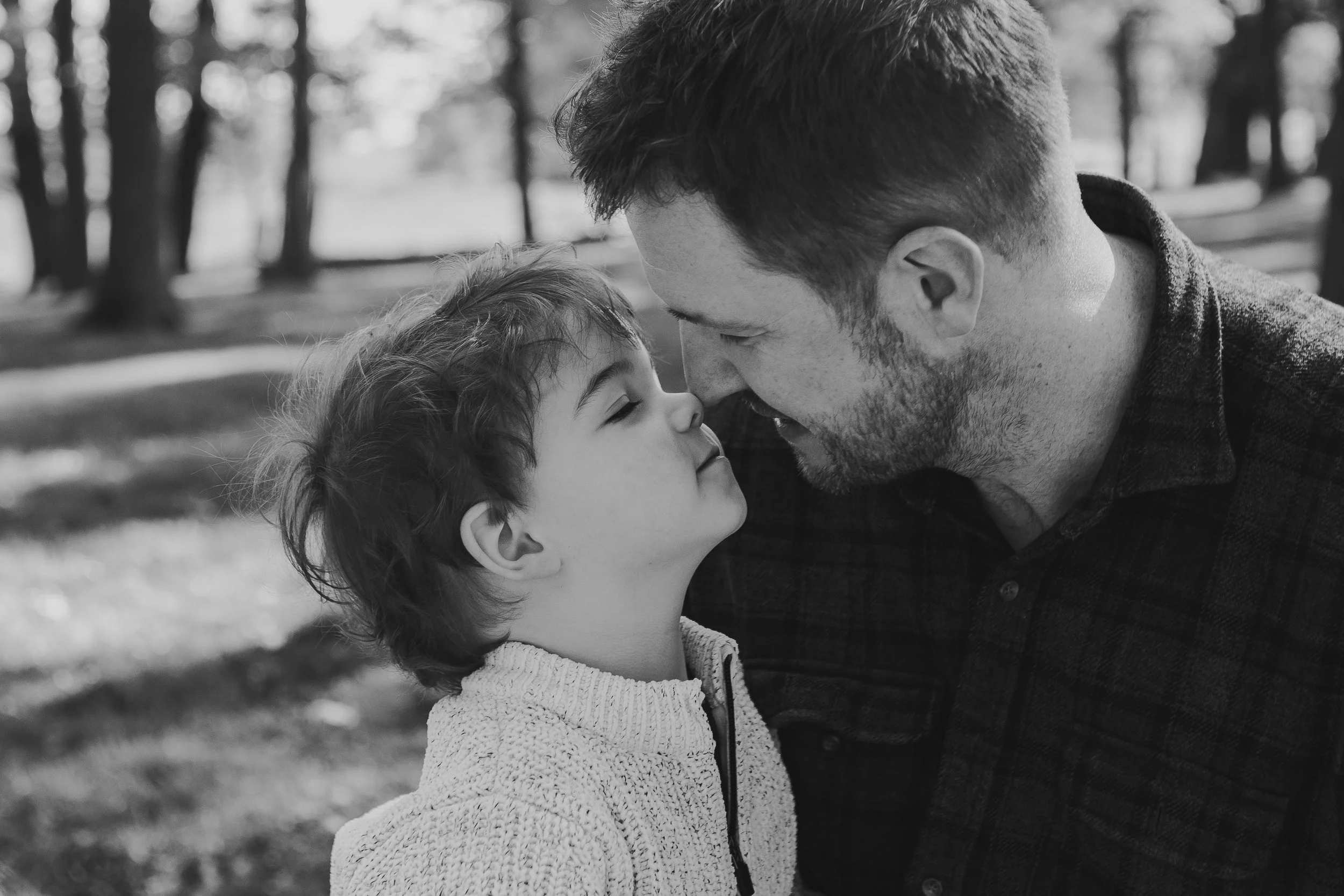 FAQs about Family Photography&nbsp;