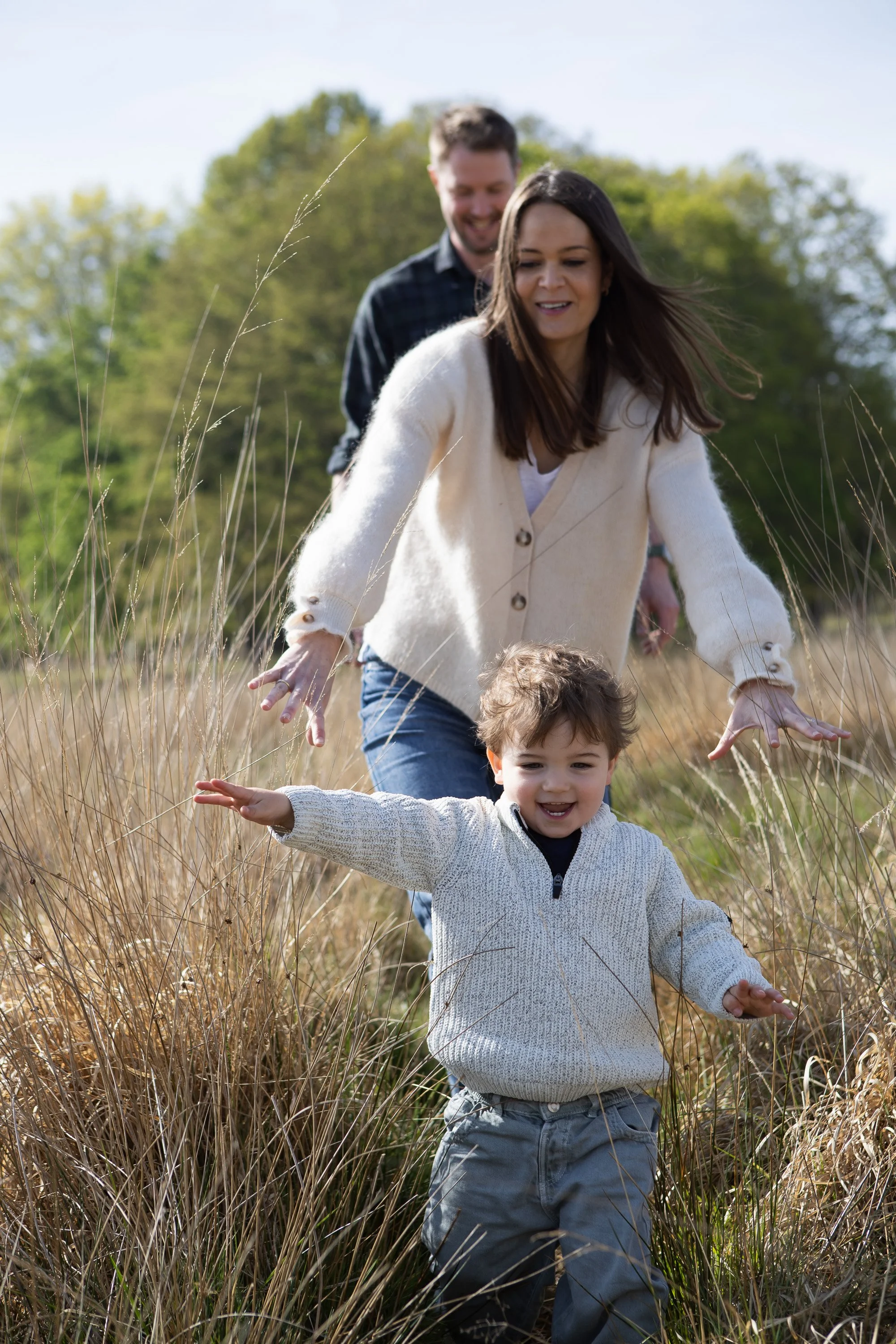 relaxed-family-photography-kent-woodland.jpg