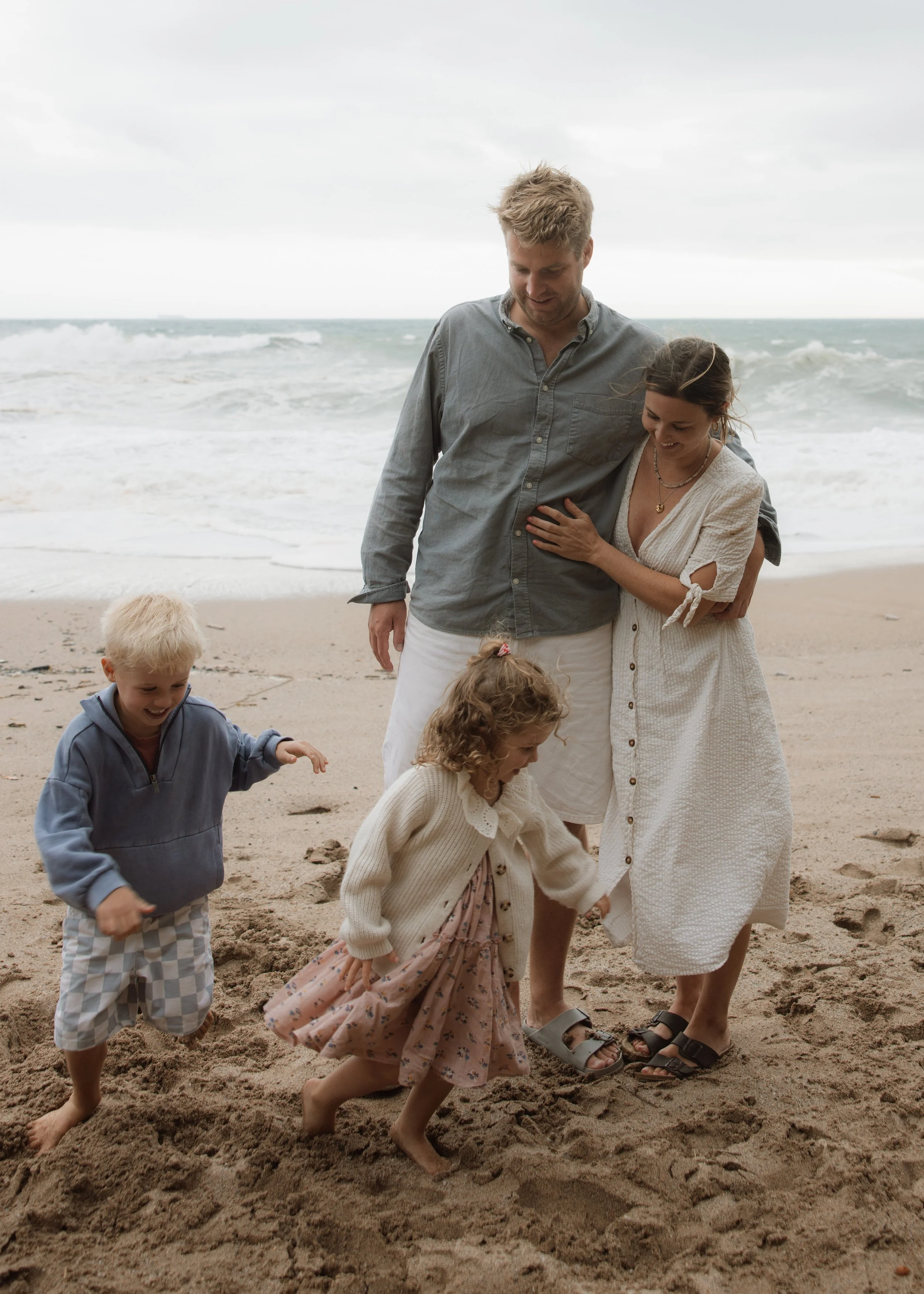 Gray Family-28.jpg