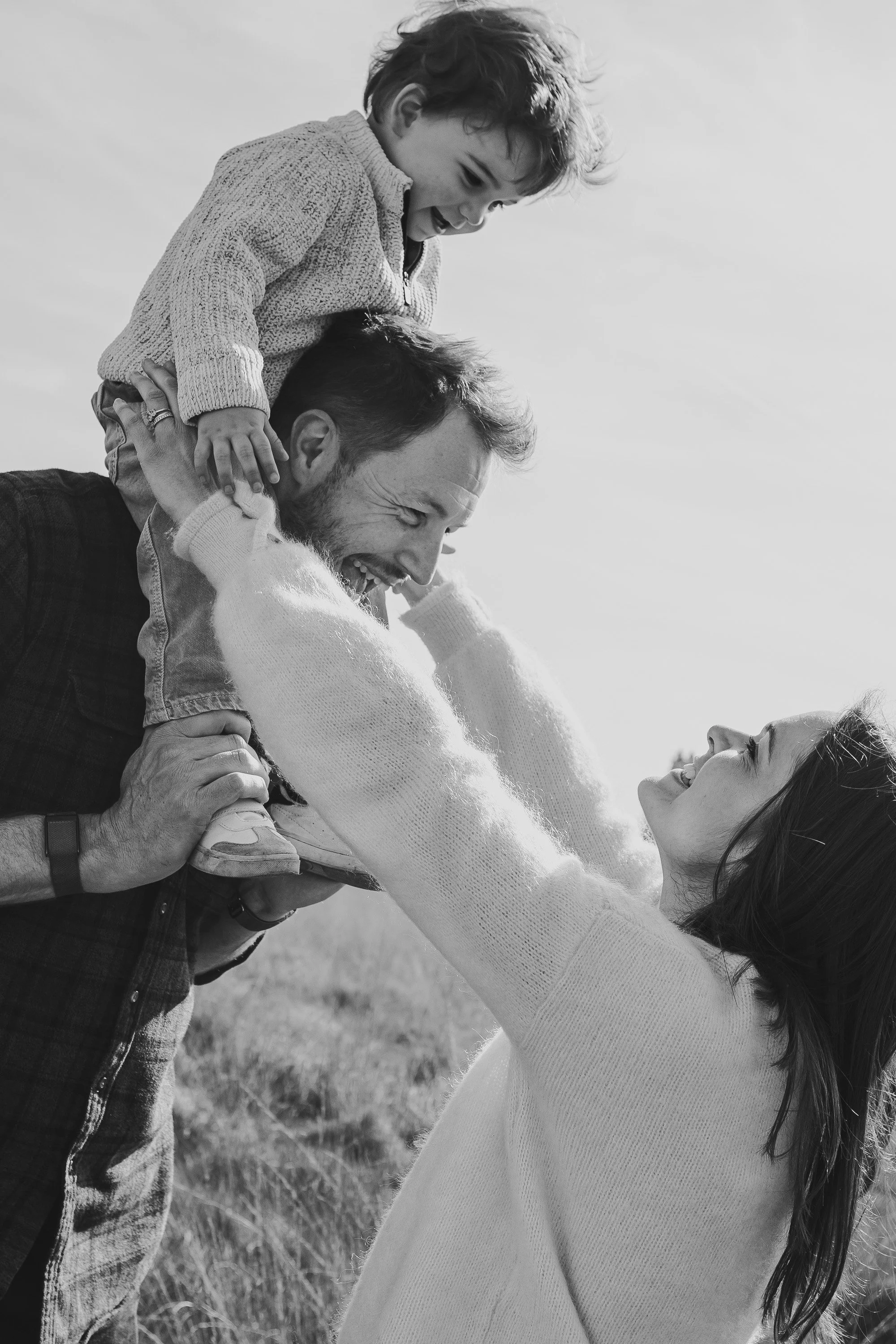 sevenoaks family photography- natural sessions.jpg