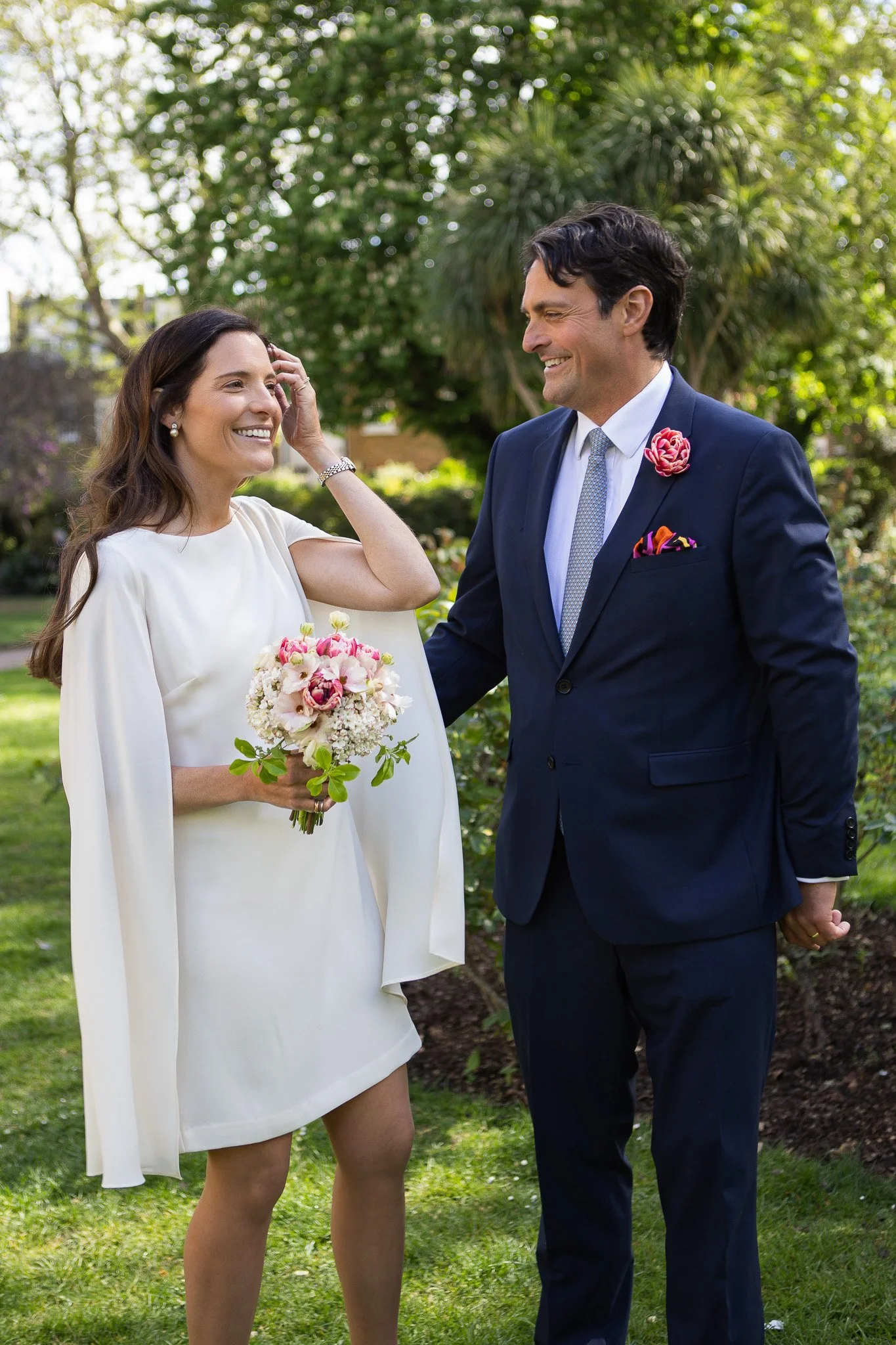 natural small wedding photography.jpg