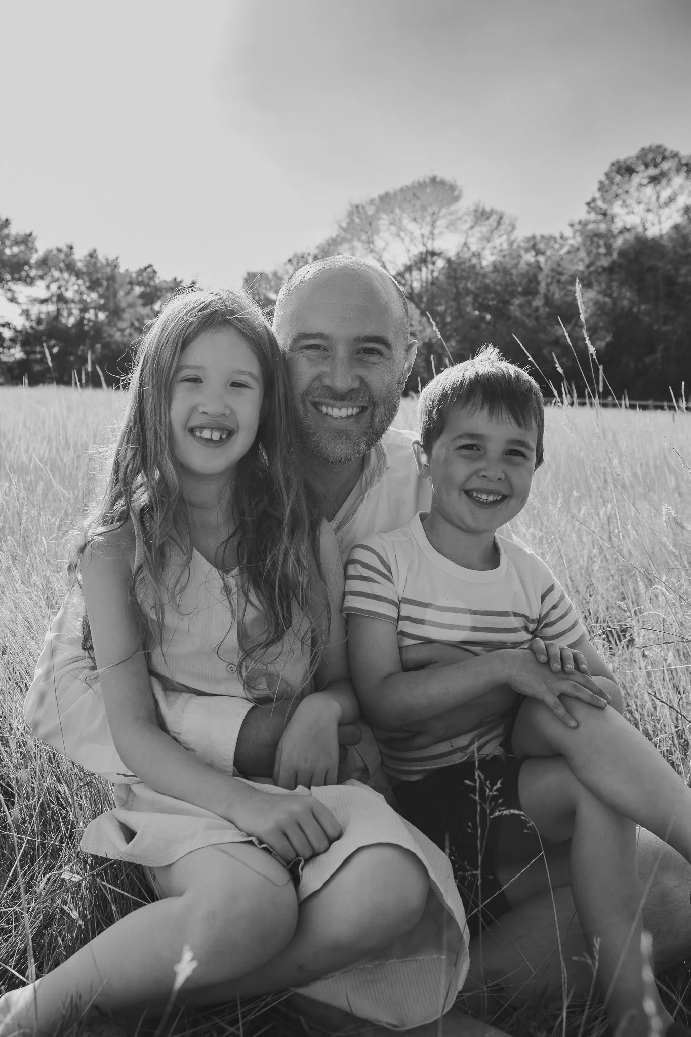 kent-family-photography-outdoor-session-135.jpg