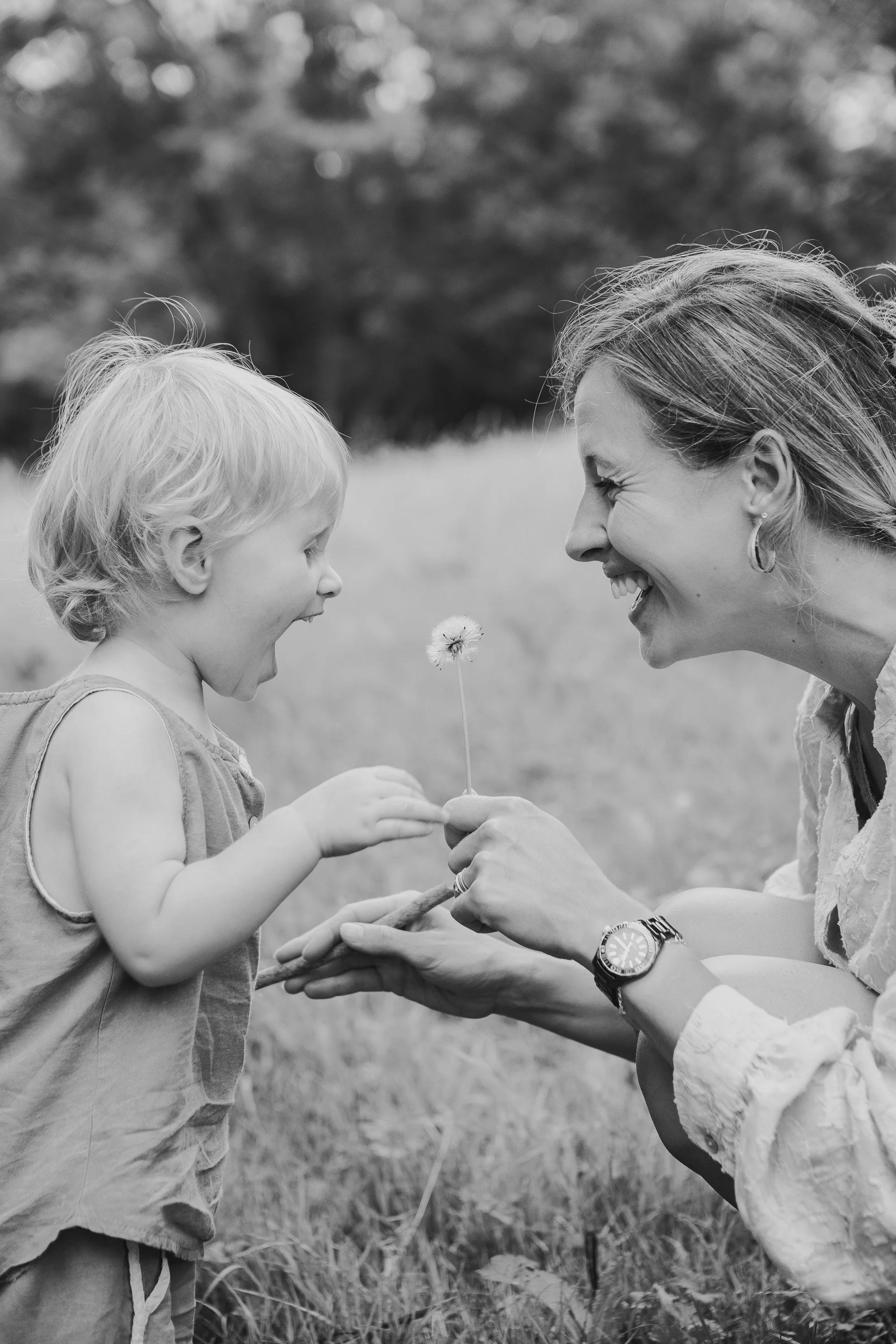 size test-pixel-kent-family-photography-outdoor-session.jpg
