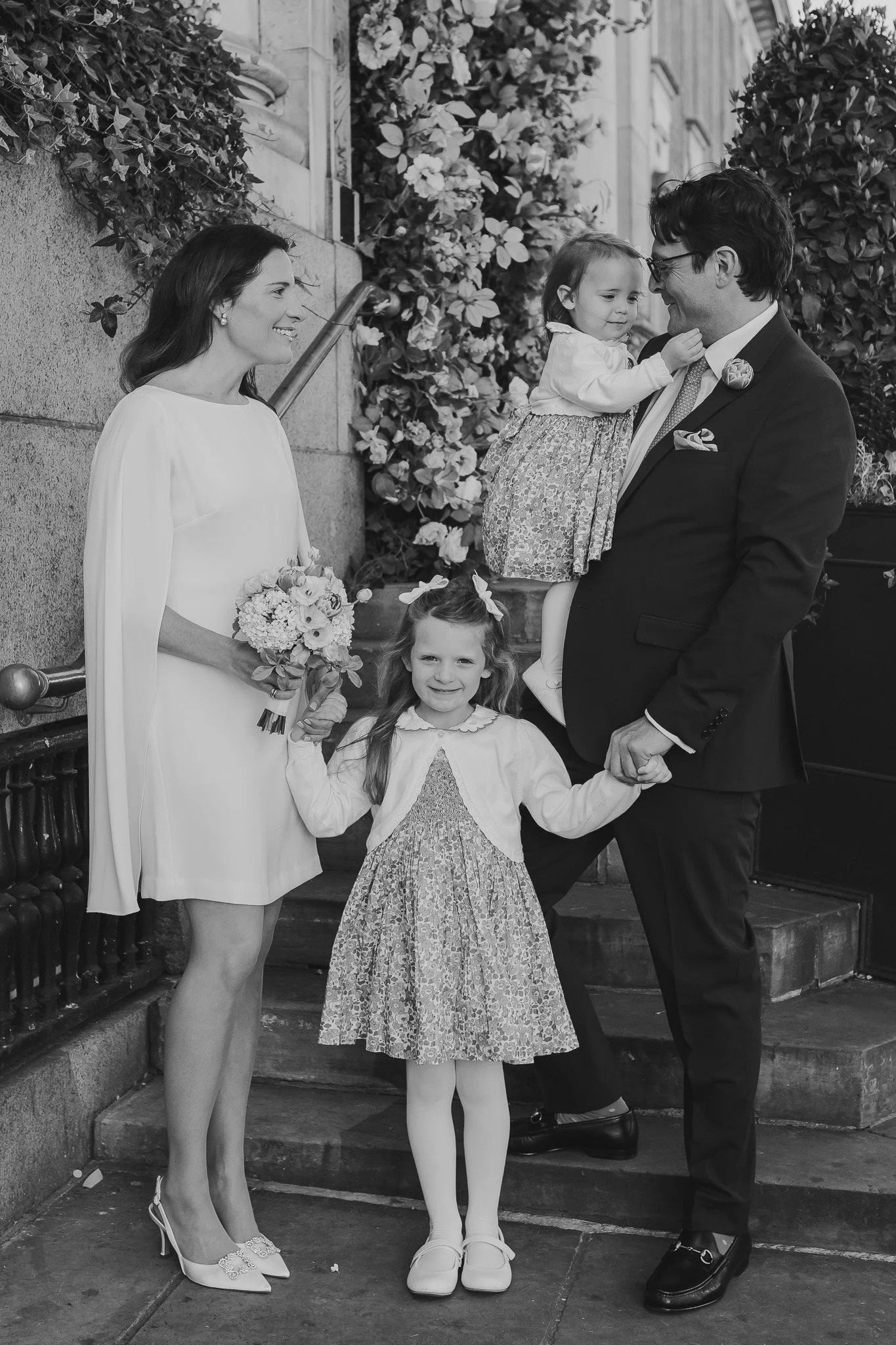 family wedding small - photographer.jpg
