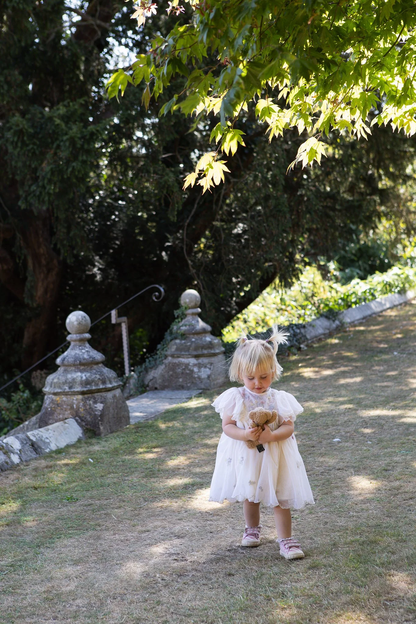 kent-family-photography-outdoor-session-121.jpg
