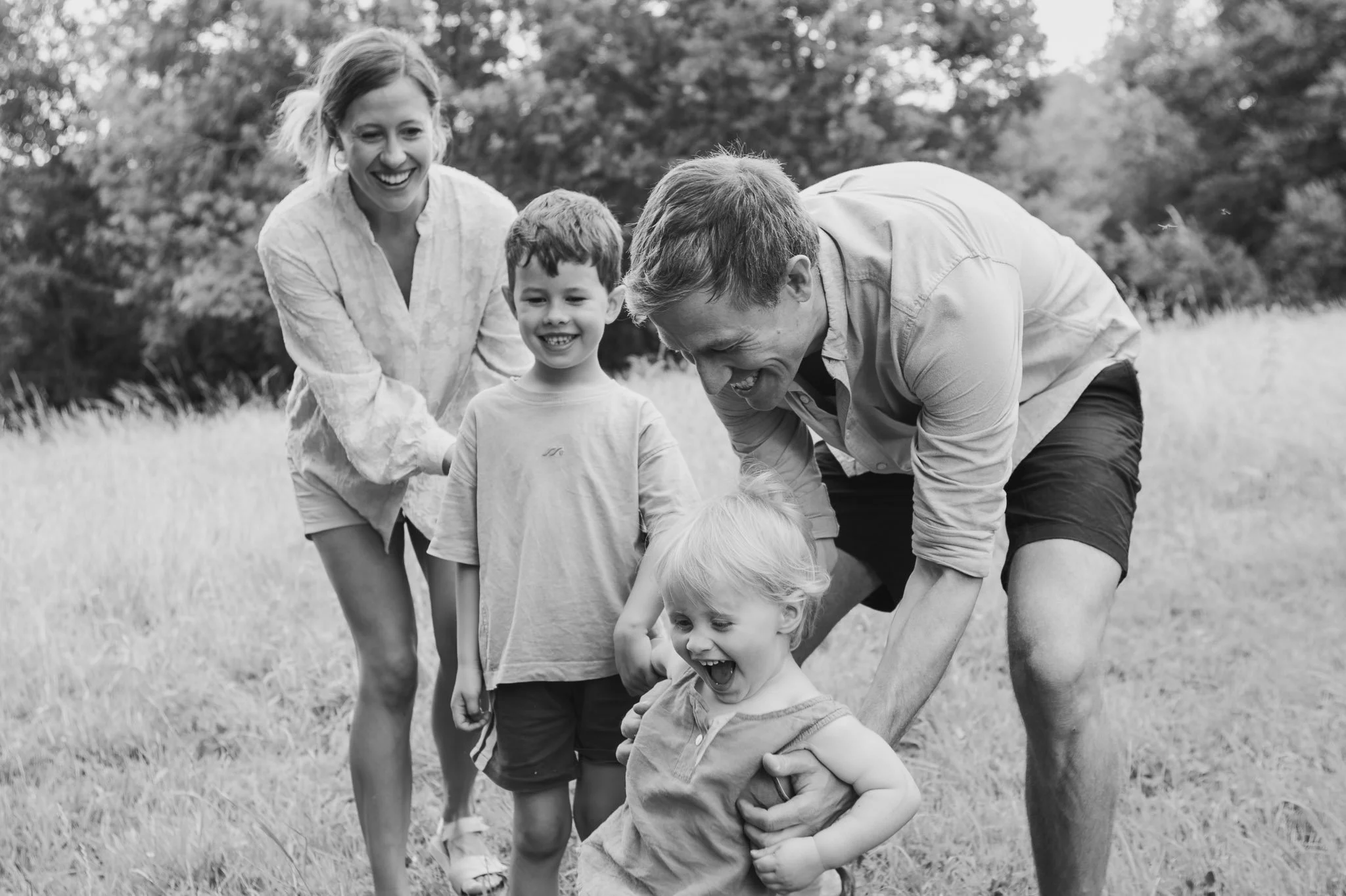 kent-family-photography-outdoor-session-157.jpg