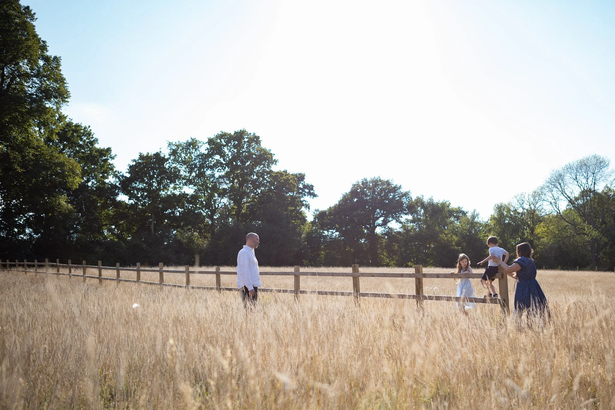 kent-family-photography-outdoor-session-138.jpg