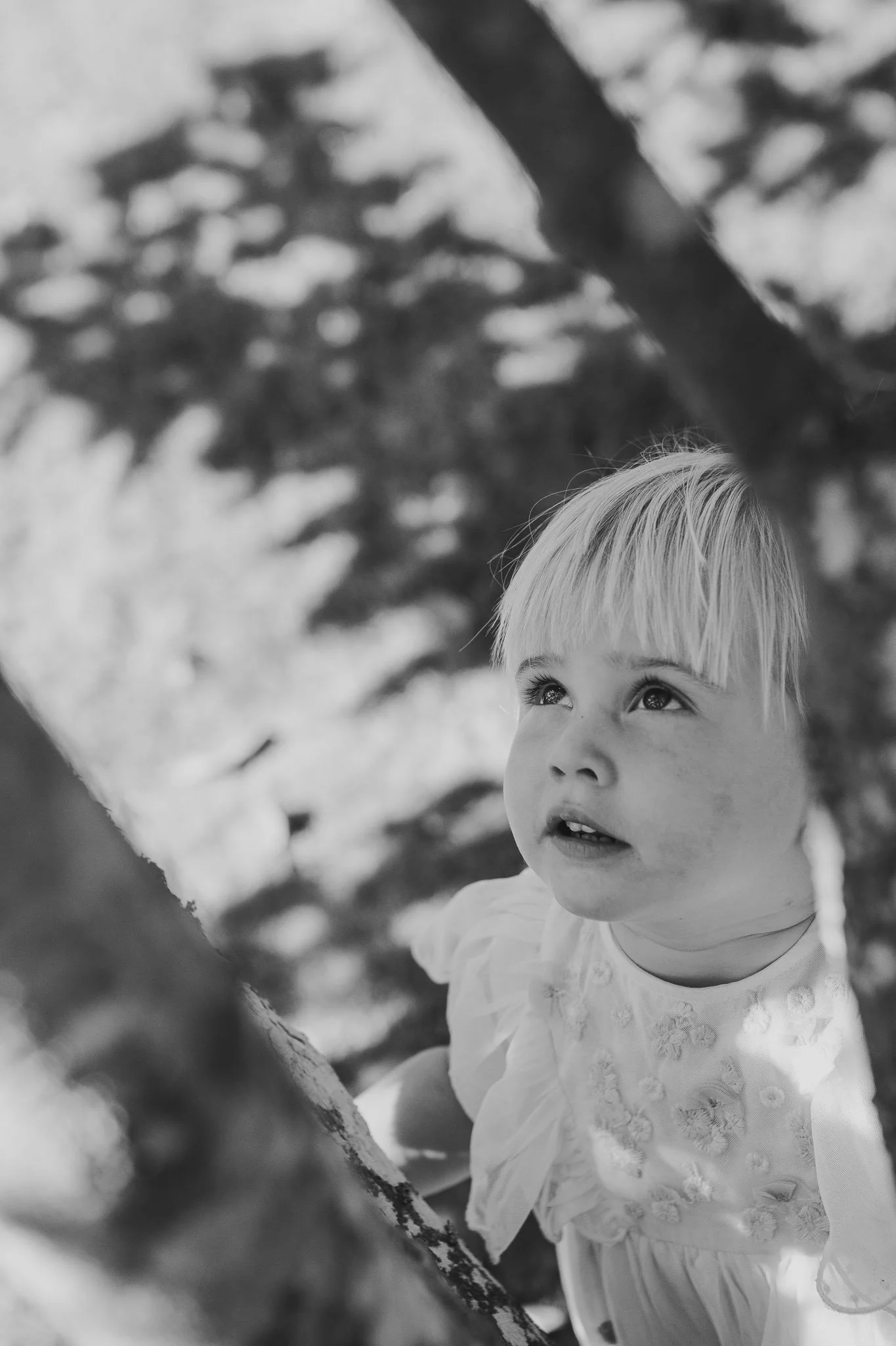 kent-family-photography-outdoor-session-124.jpg