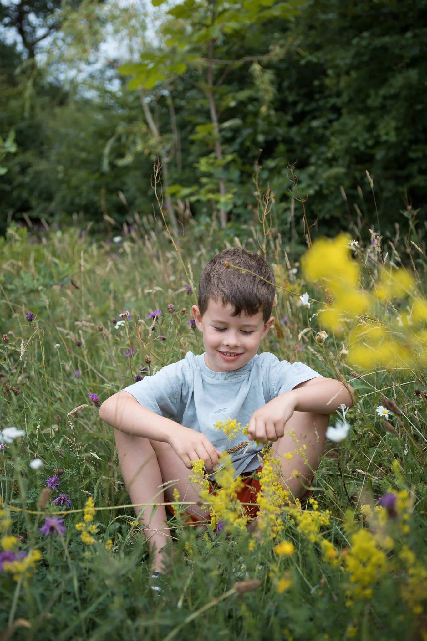 kent-family-photography-outdoor-session-171.jpg