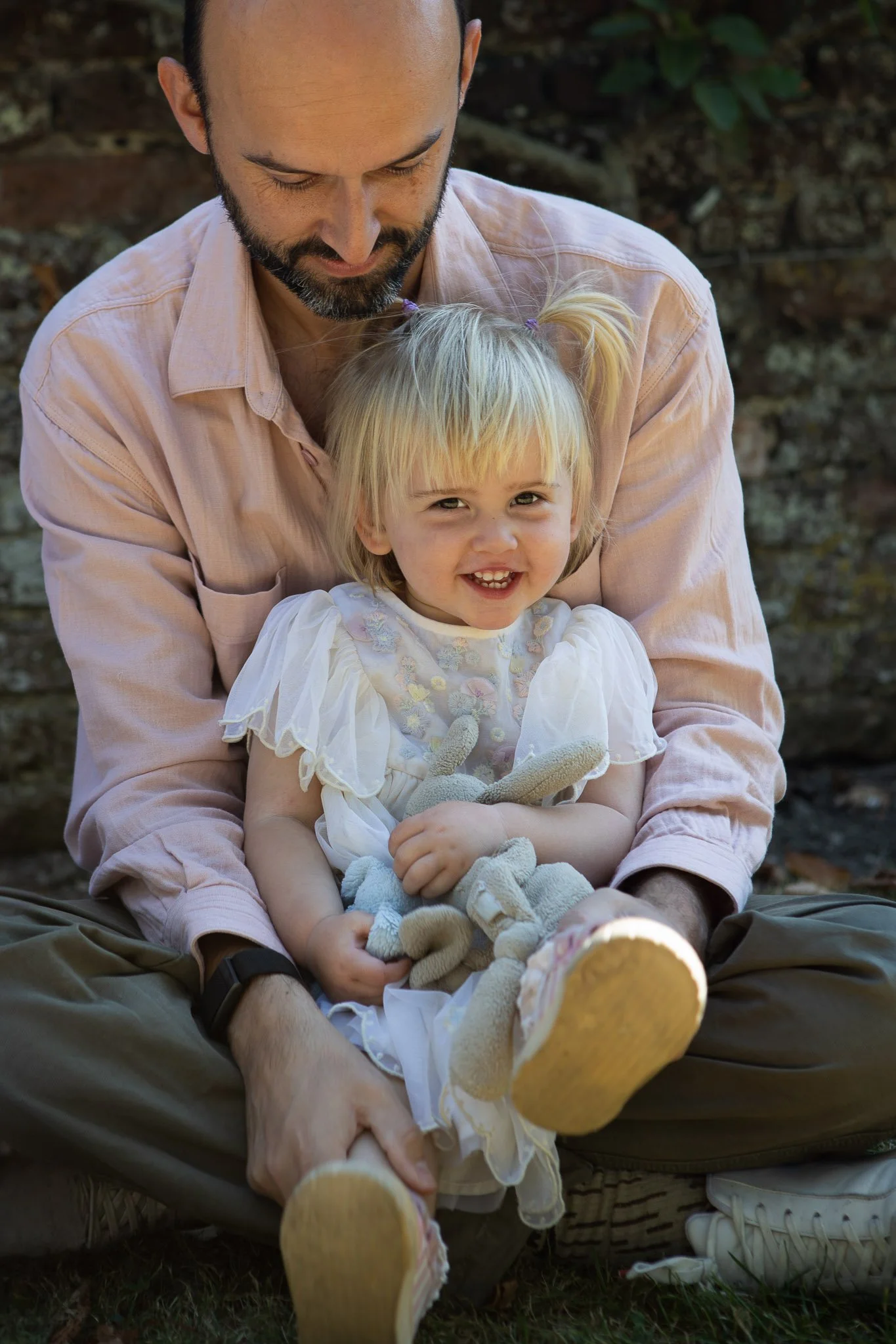 kent-family-photography-outdoor-session-129.jpg
