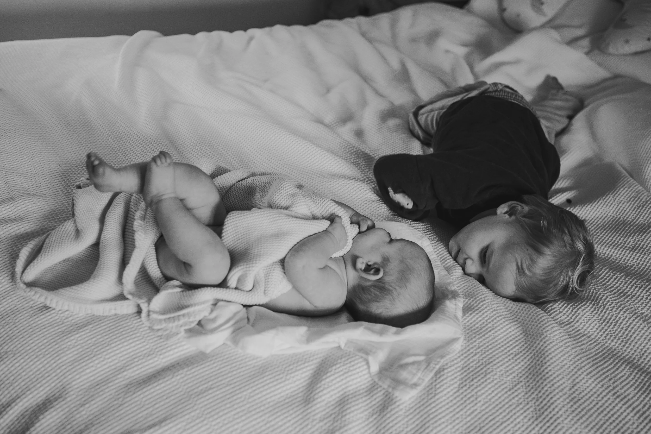 natural-baby-photography-kent-newborn-at-home.jpg