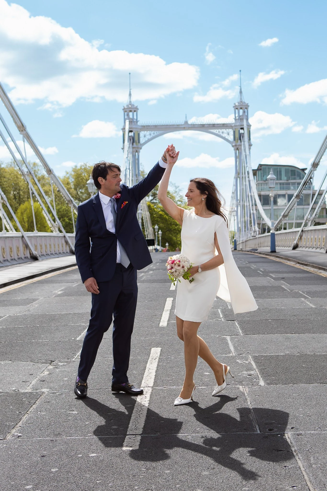 london and kent family wedding photography south east england.jpg