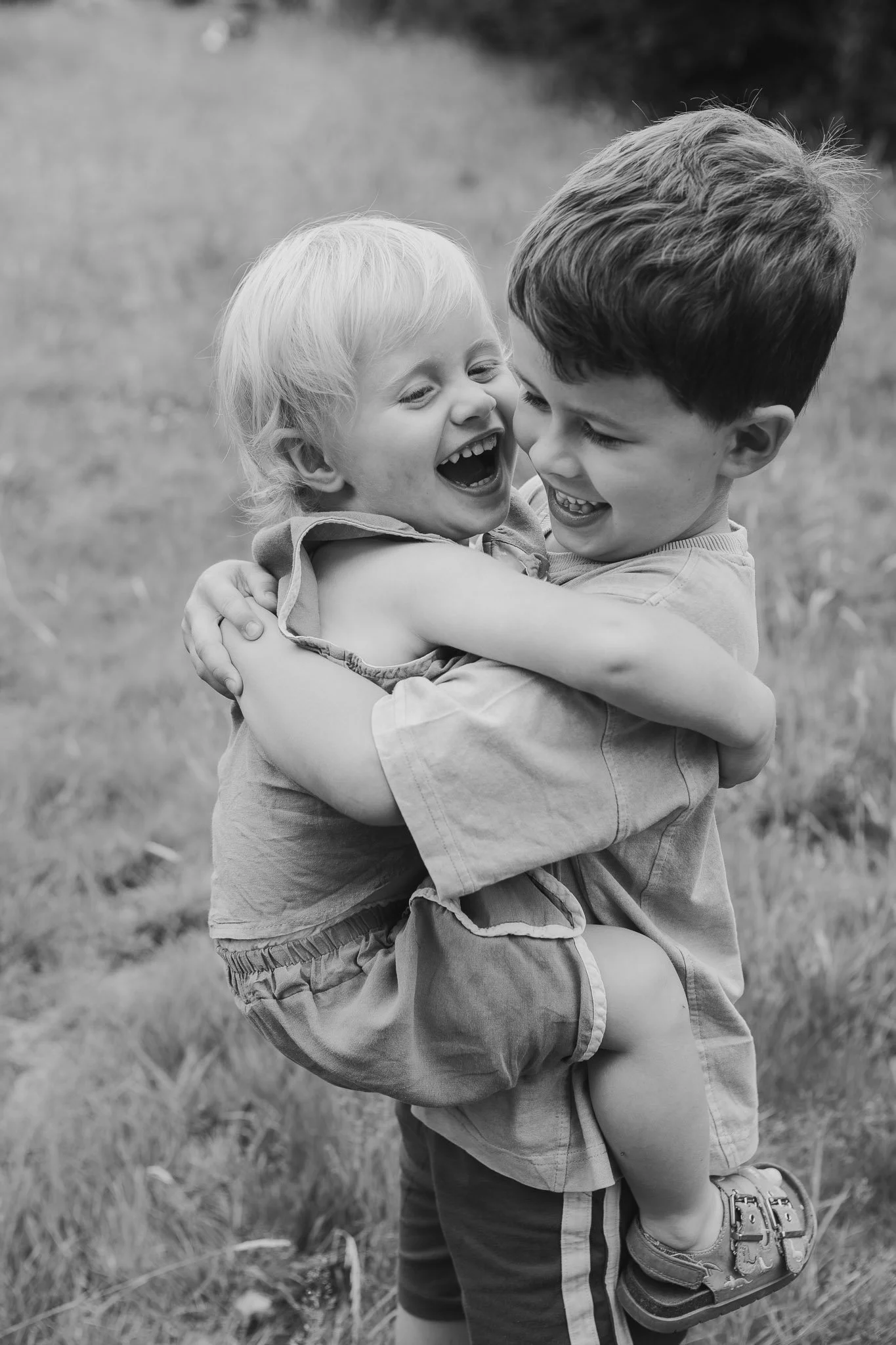 kent-family-photography-outdoor-session-168.jpg