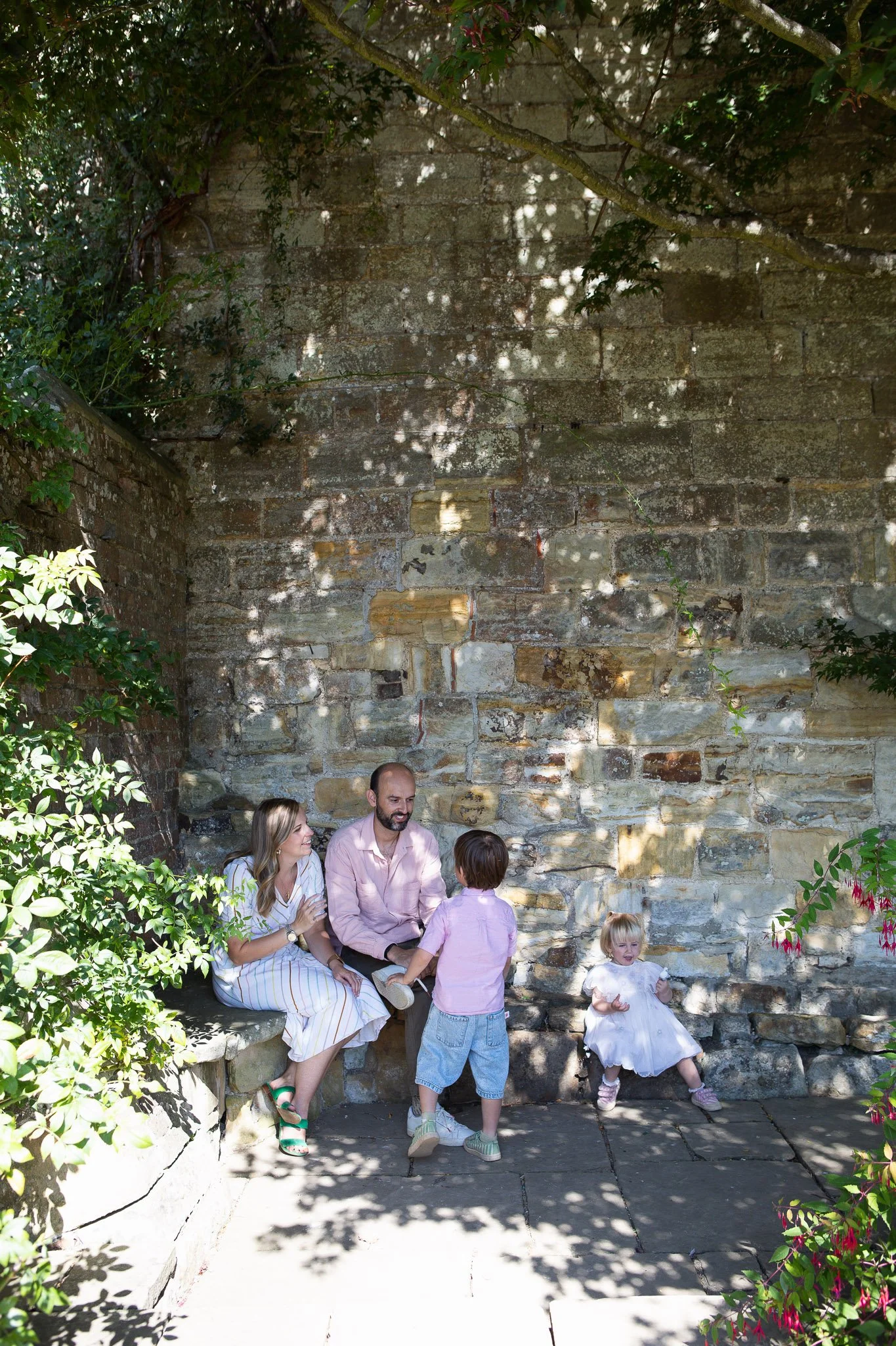 kent-family-photography-outdoor-session-123.jpg